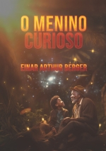 O menino curioso